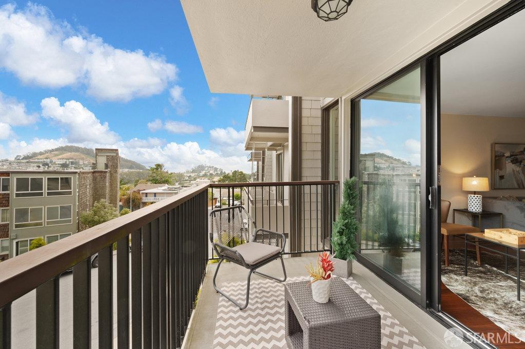 266 Red Rock Way Unit: A