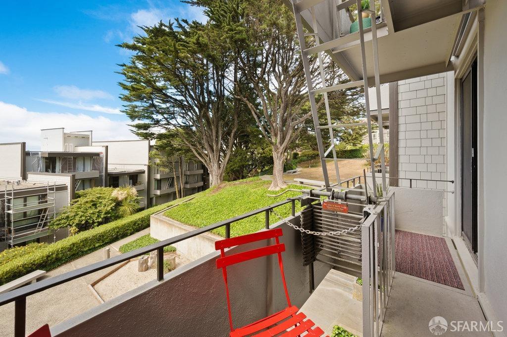 266 Red Rock Way Unit: A