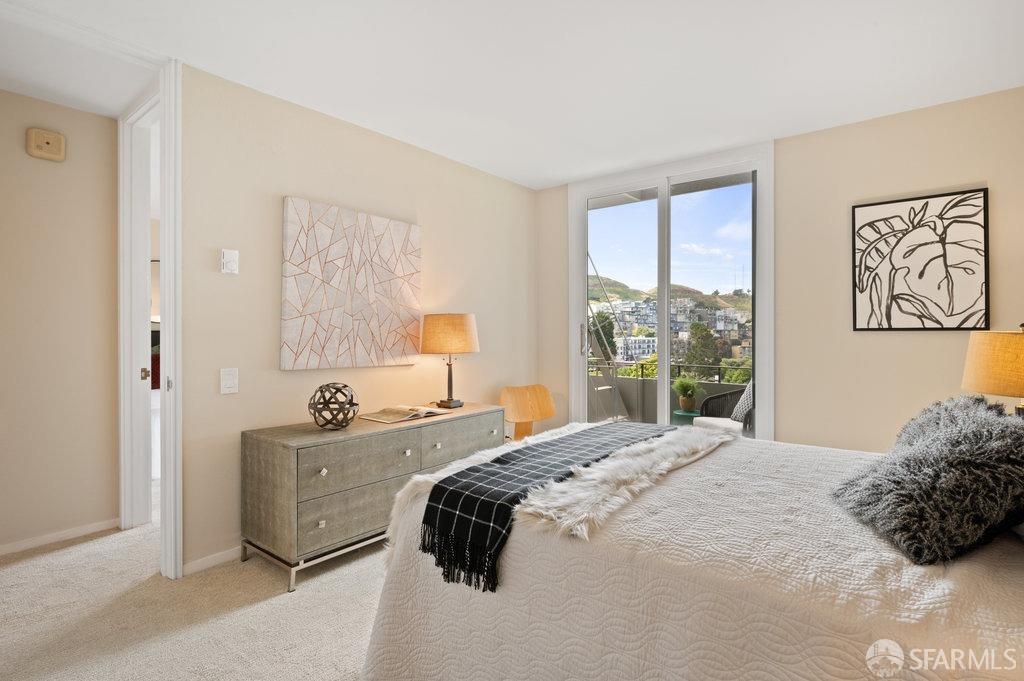 266 Red Rock Way Unit: A