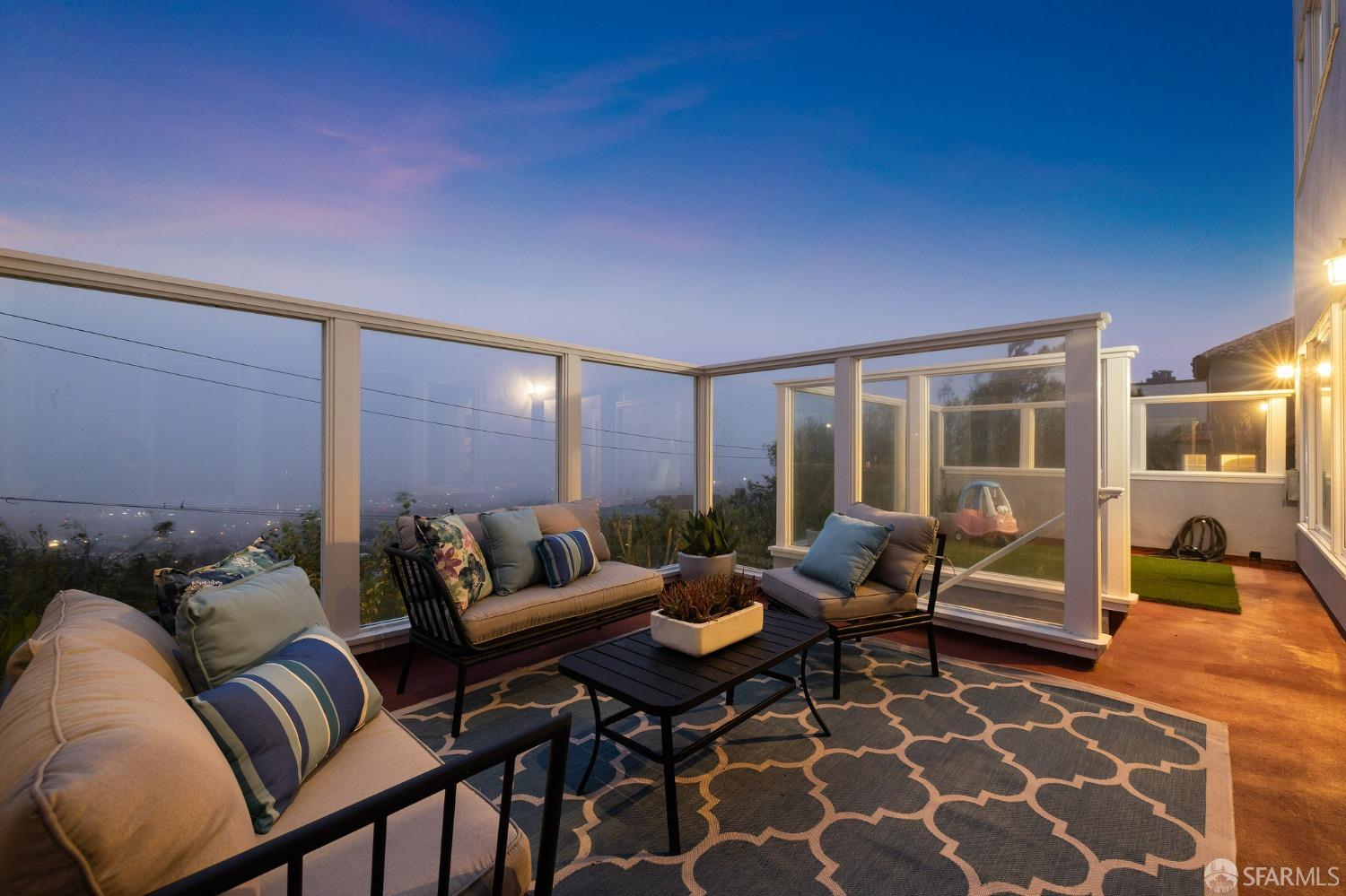 50 Fernwood Drive