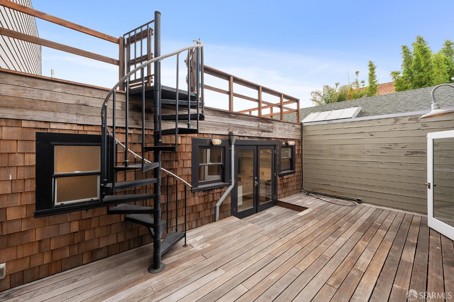 959 Natoma Street