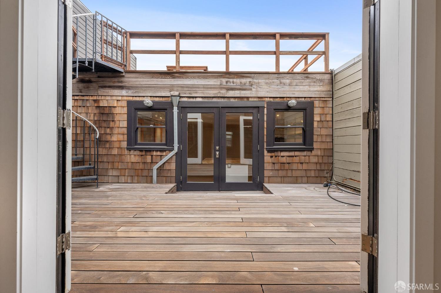 959 Natoma Street