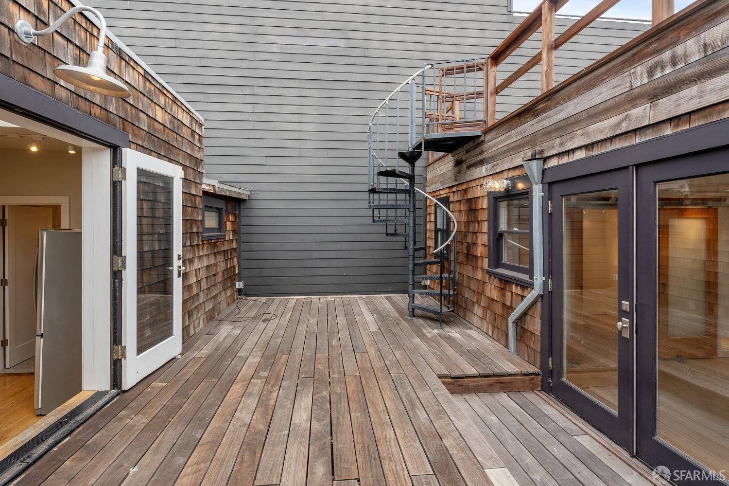 959 Natoma Street