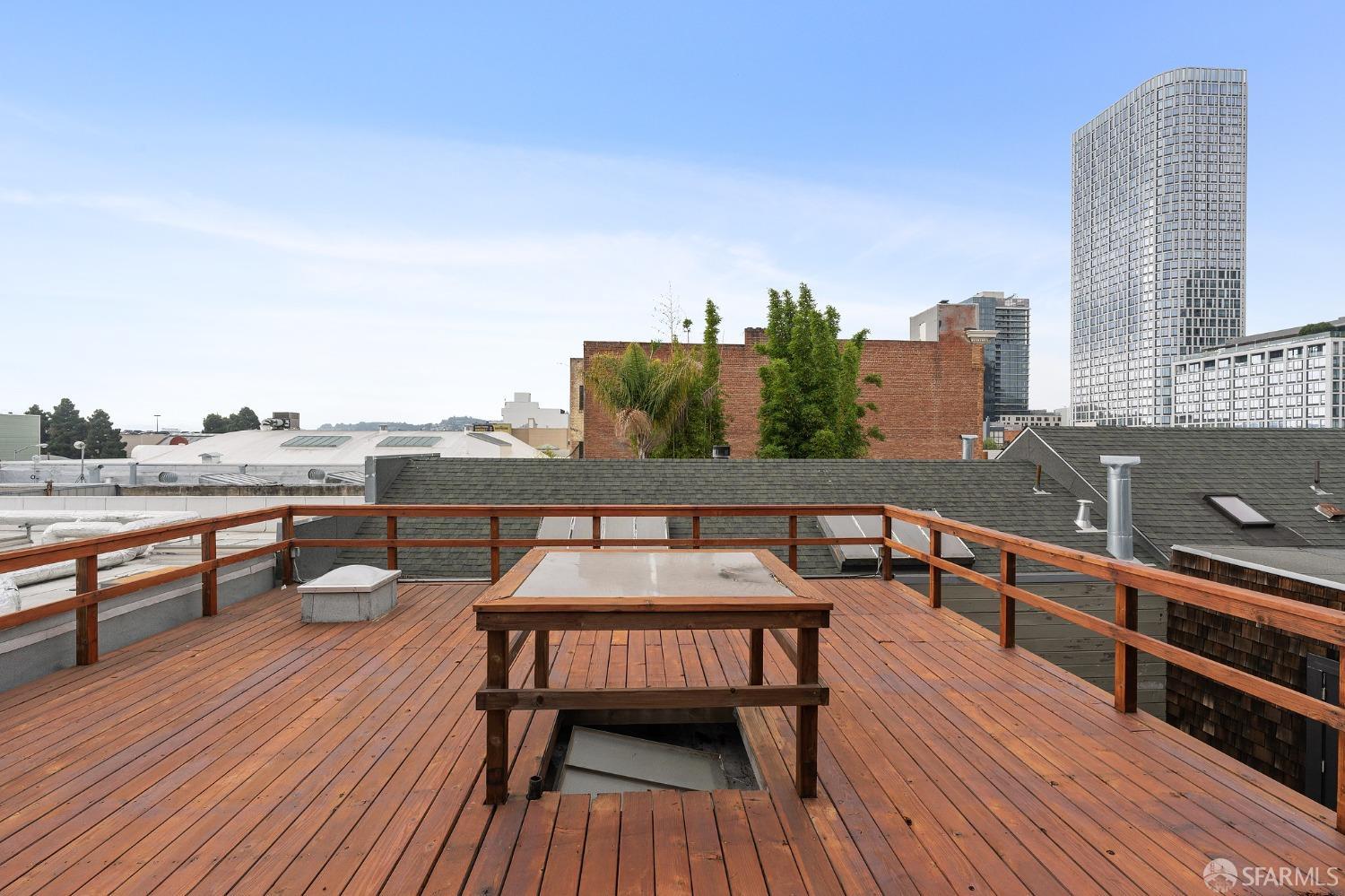 959 Natoma Street