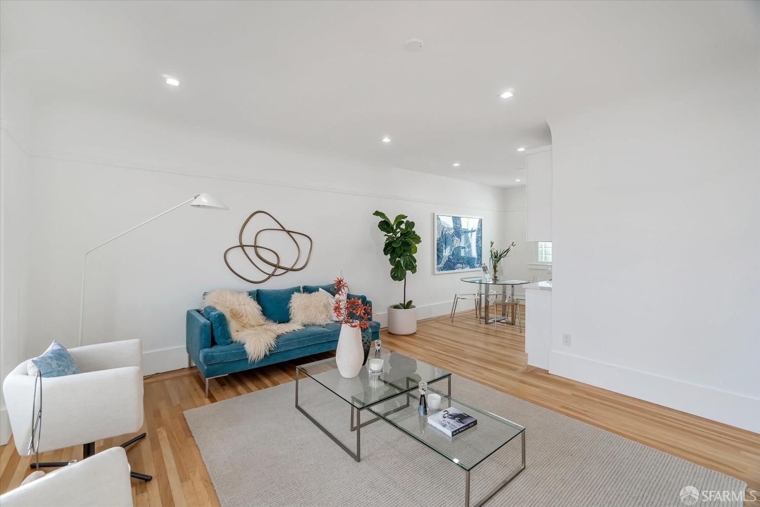 1335 16th Avenue # 5