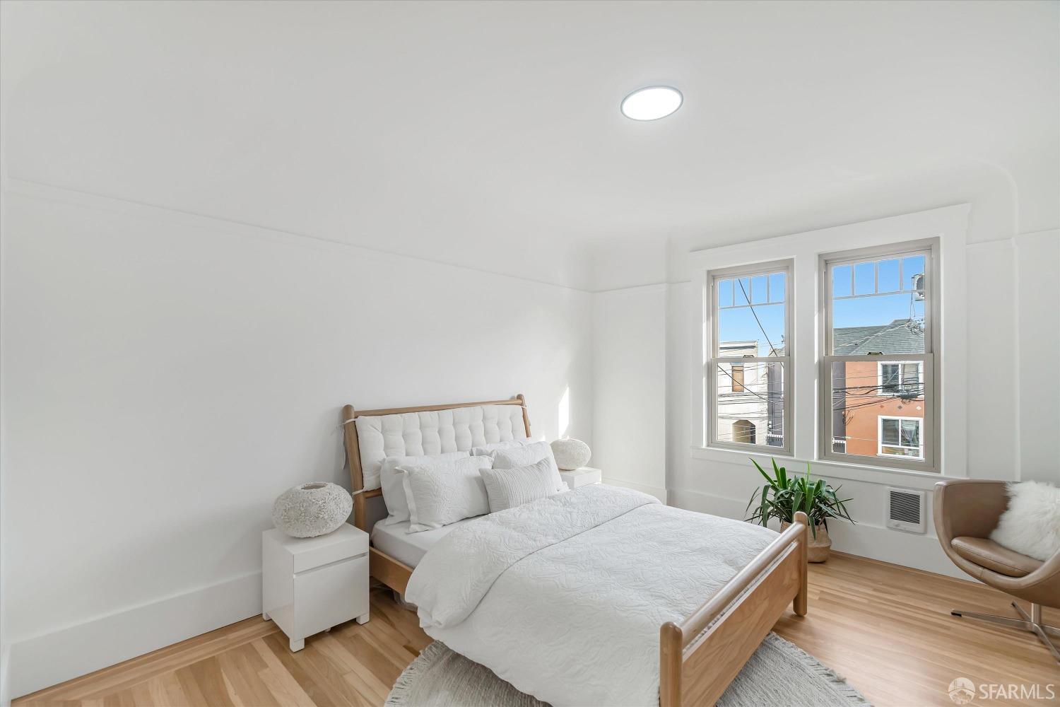 1335 16th Avenue # 5