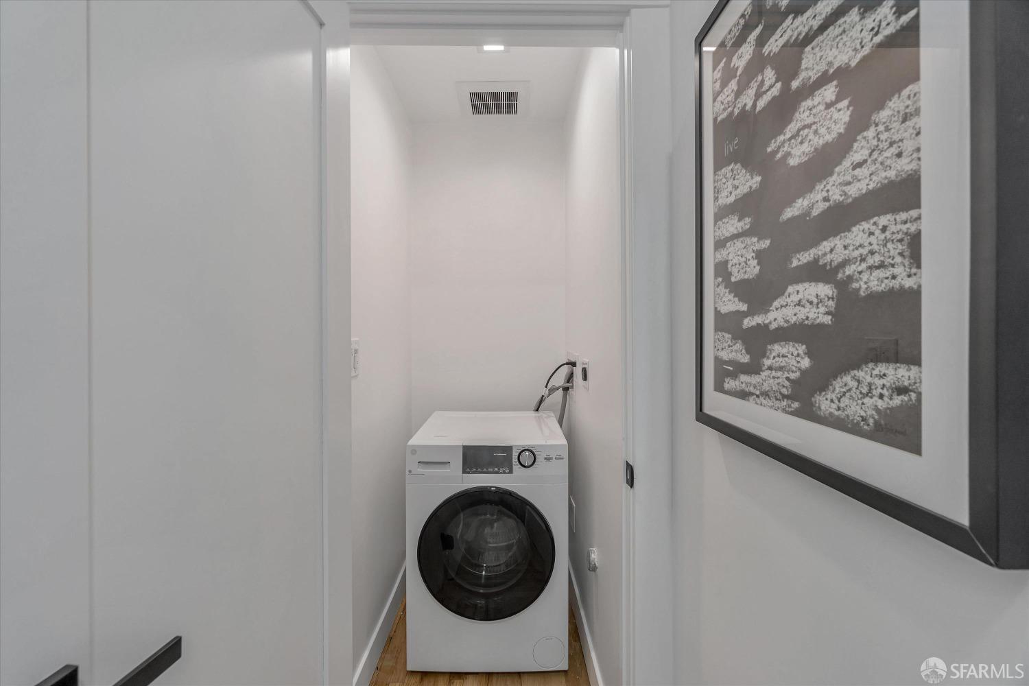 1335 16th Avenue # 5