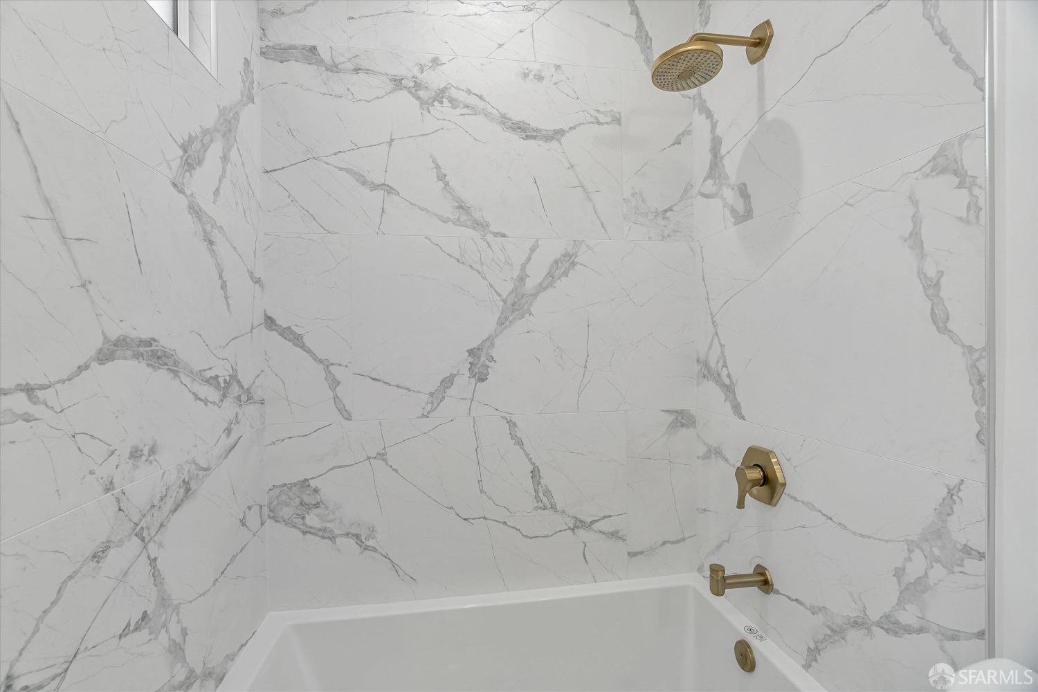 1335 16th Avenue # 5