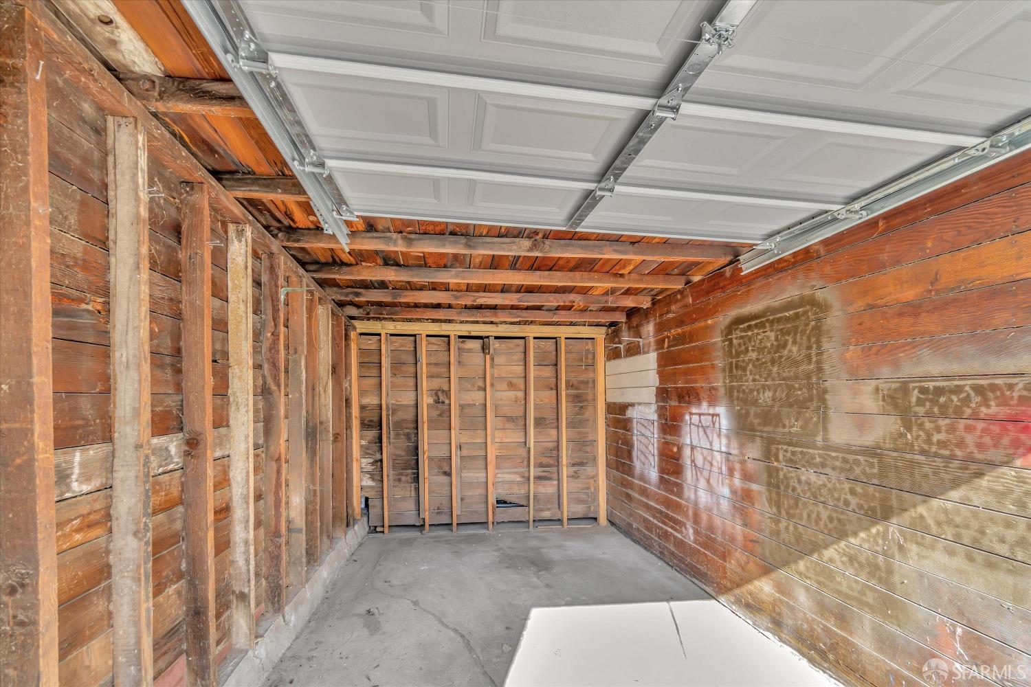 1335 16th Avenue # 5