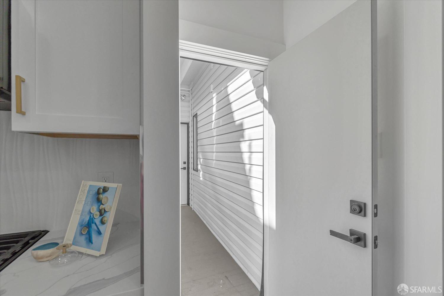 1335 16th Avenue # 5