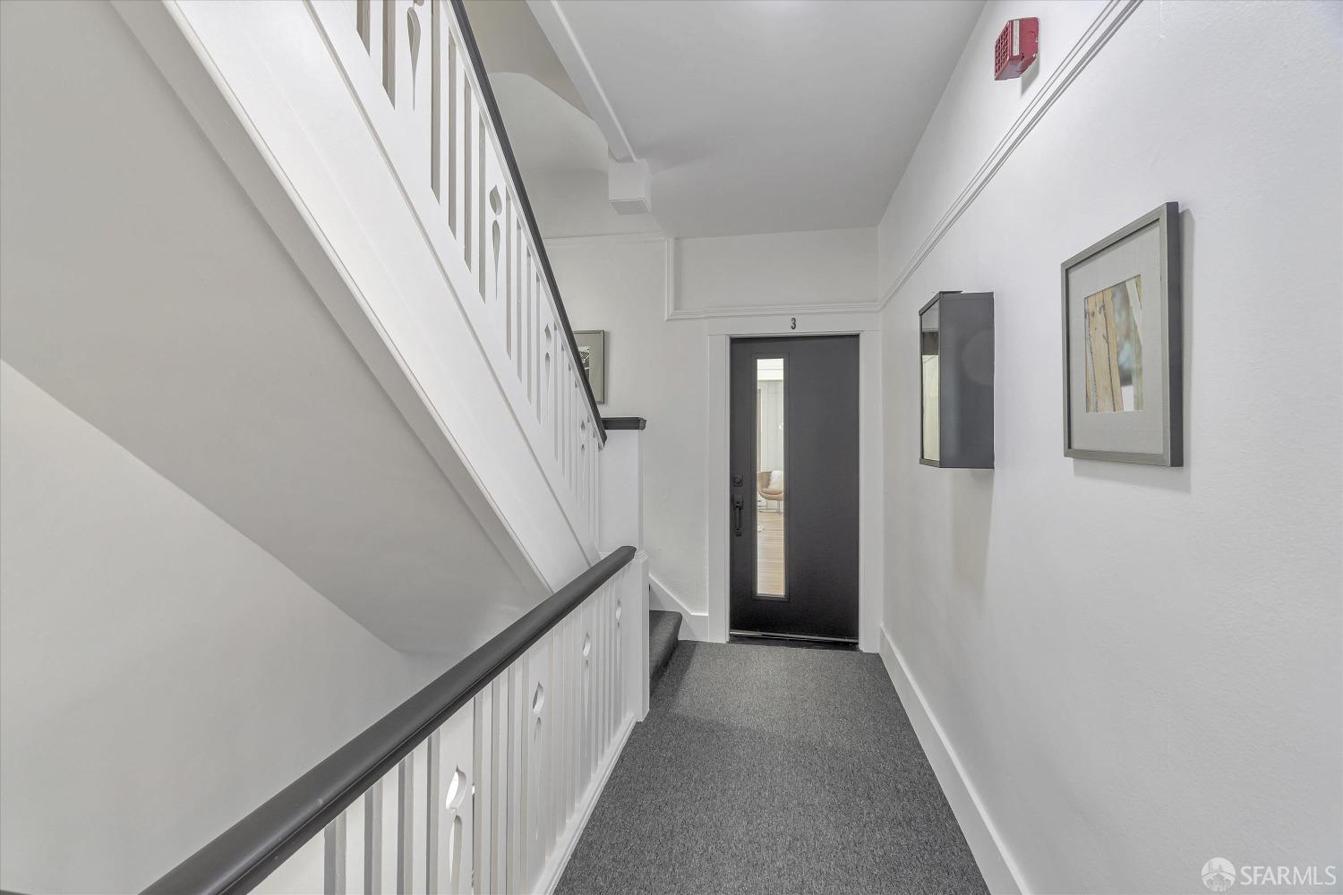 1335 16th Avenue # 5