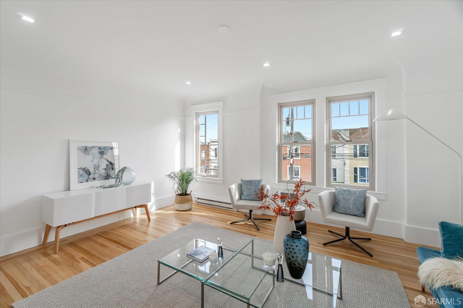 1335 16th Avenue # 5