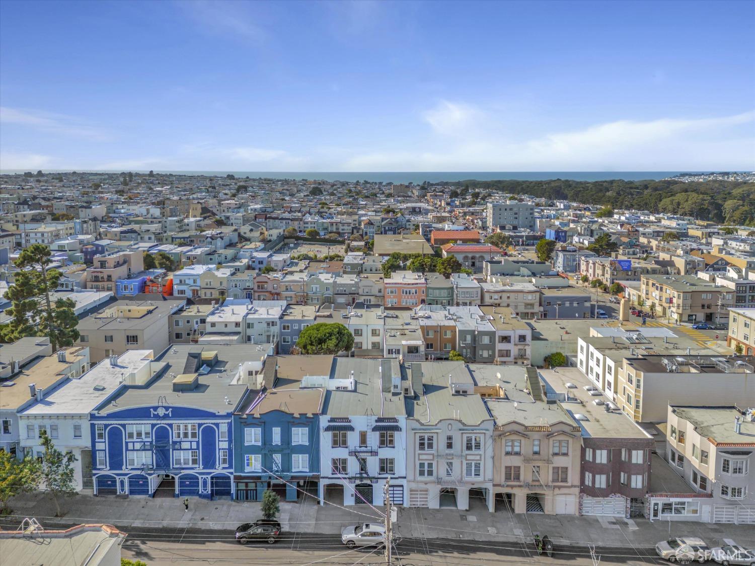 1335 16th Avenue # 5