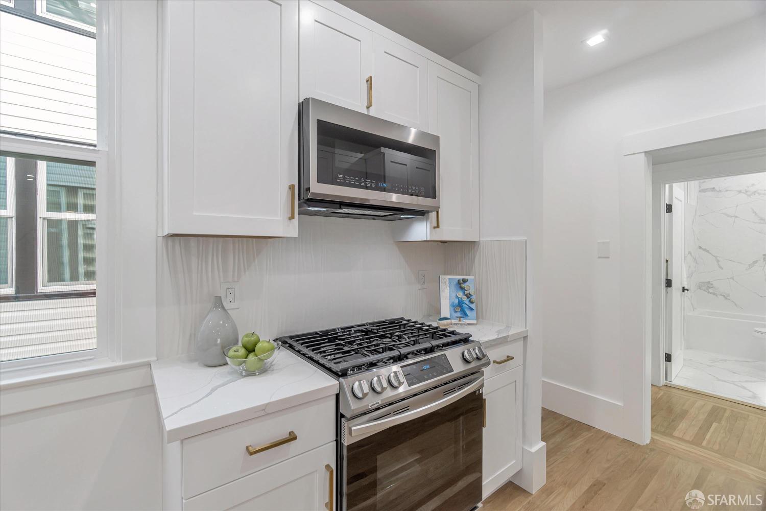 1335 16th Avenue # 5