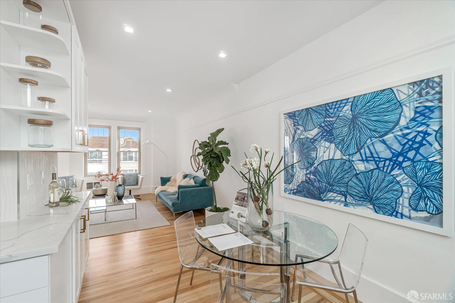 1335 16th Avenue # 5