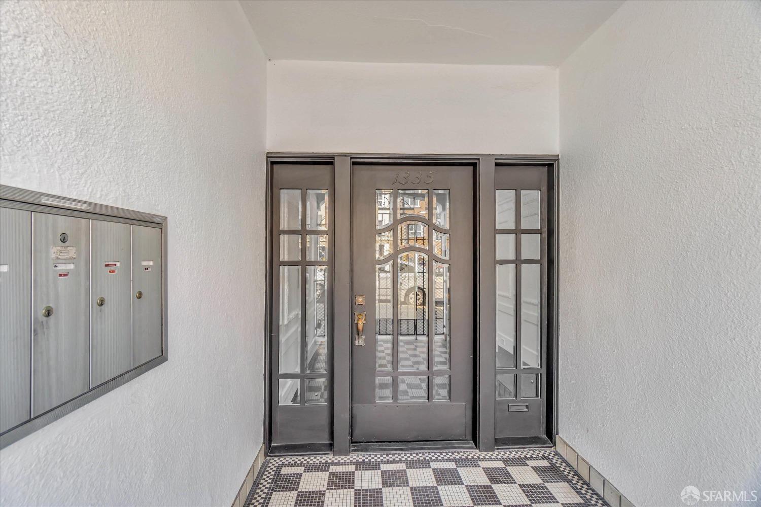 1335 16th Avenue # 5