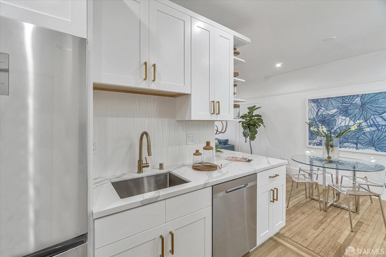 1335 16th Avenue # 5