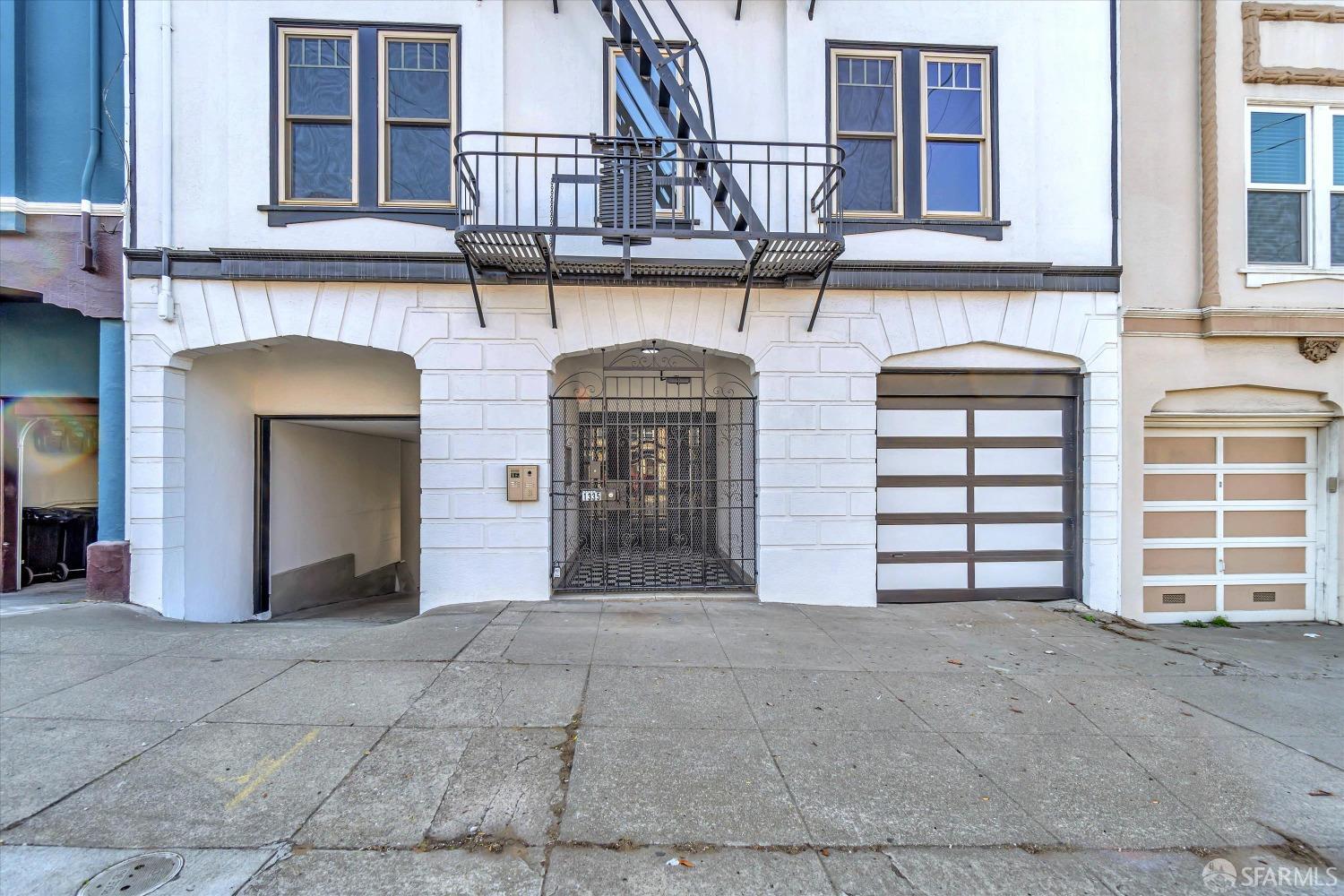 1335 16th Avenue # 5