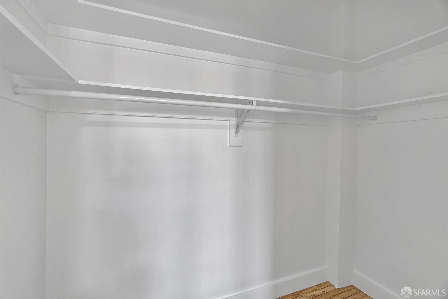 1335 16th Avenue # 5