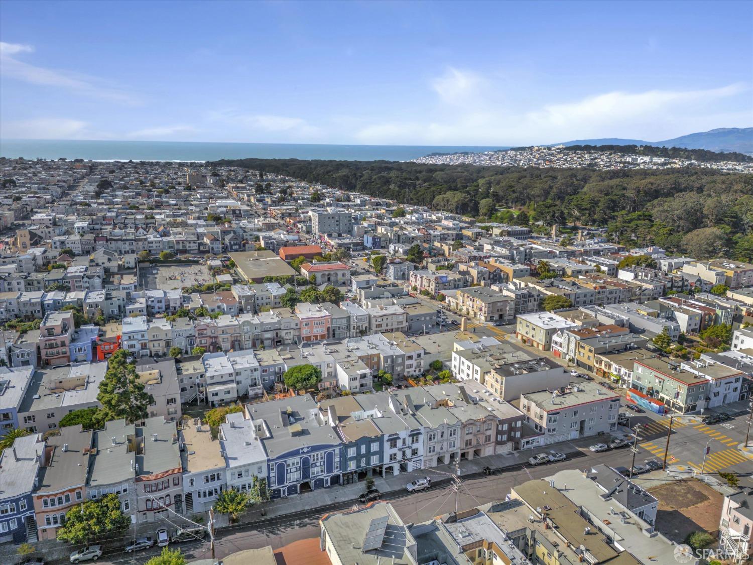 1335 16th Avenue # 5