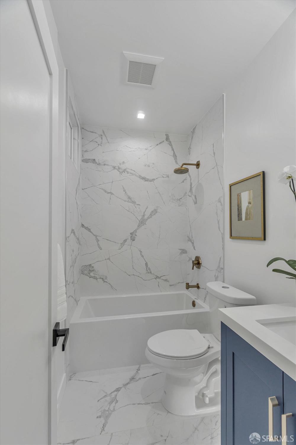 1335 16th Avenue # 5