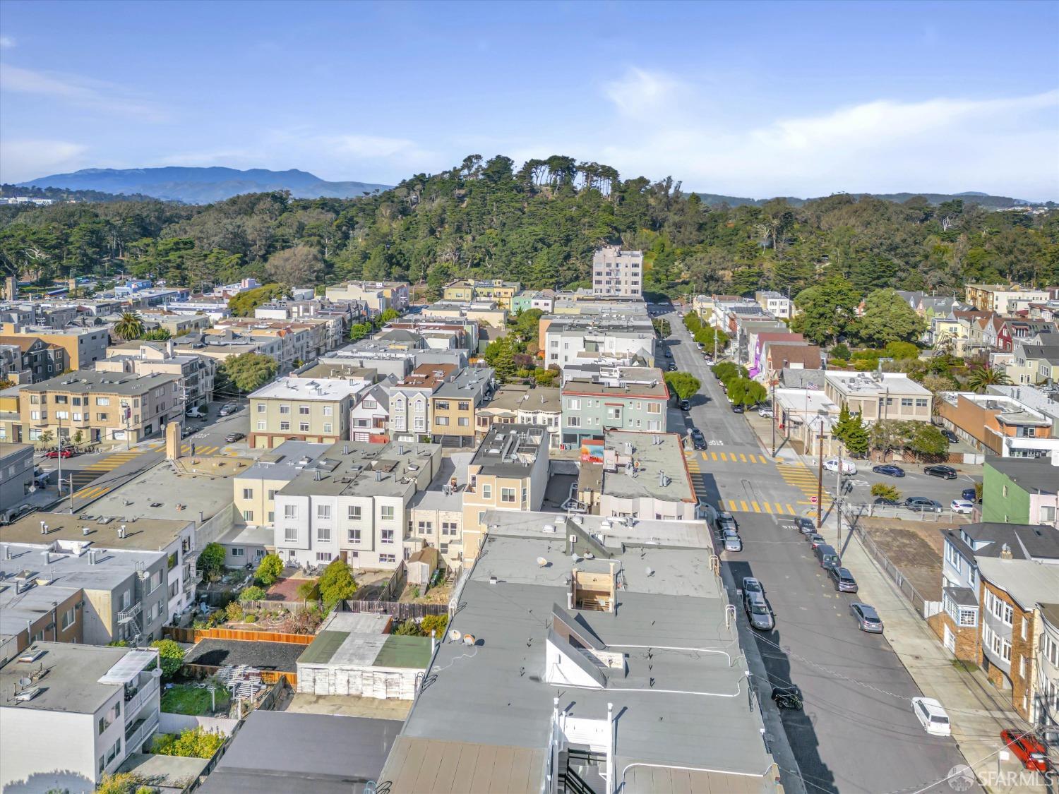 1335 16th Avenue # 5