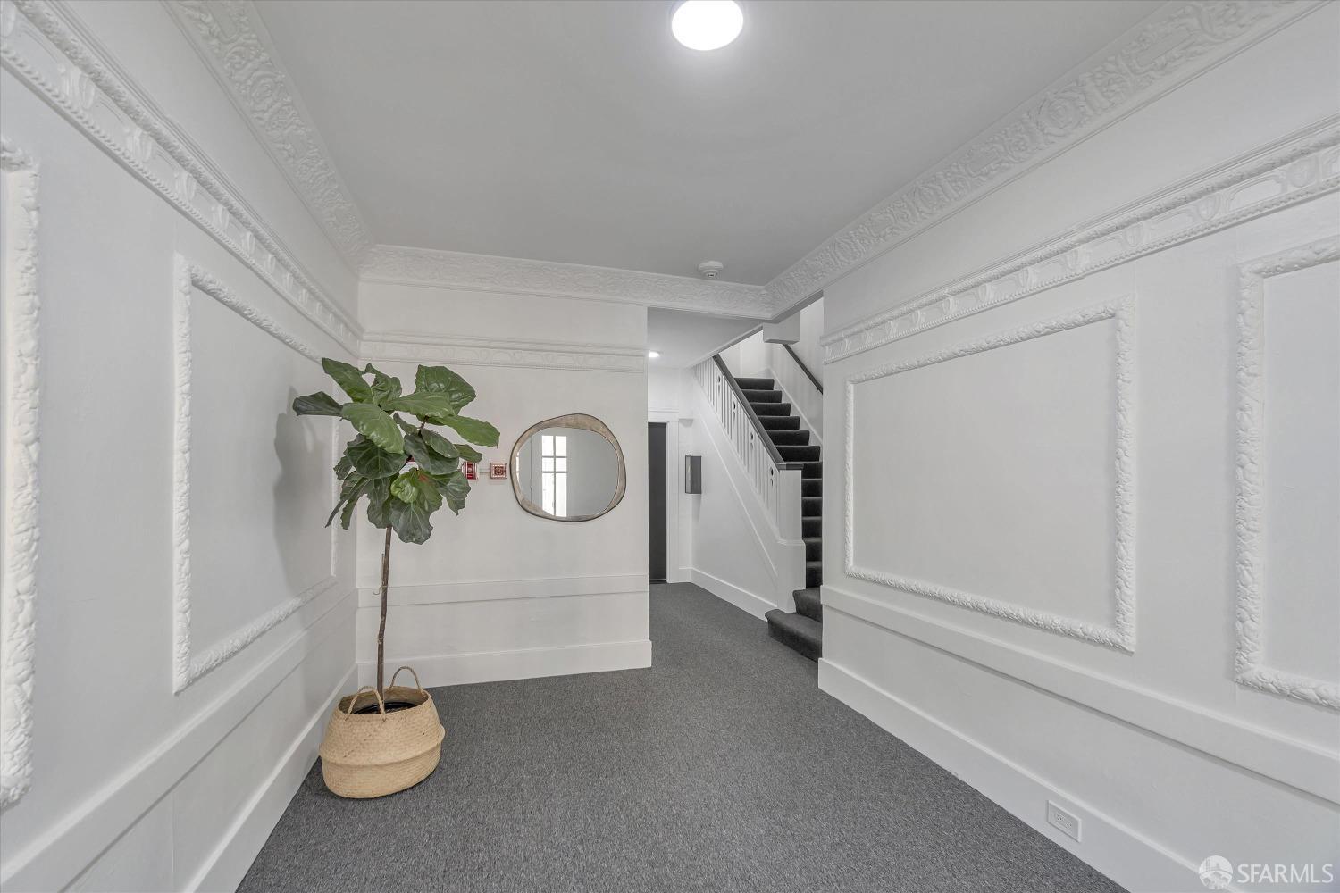 1335 16th Avenue # 5