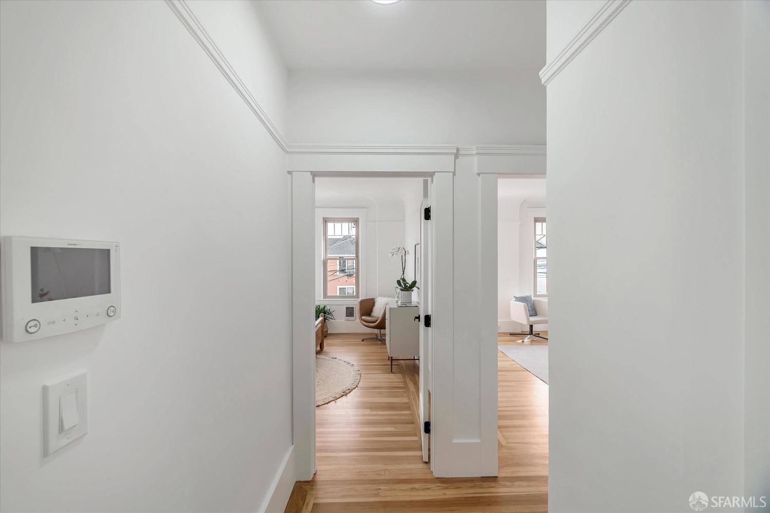 1335 16th Avenue # 5