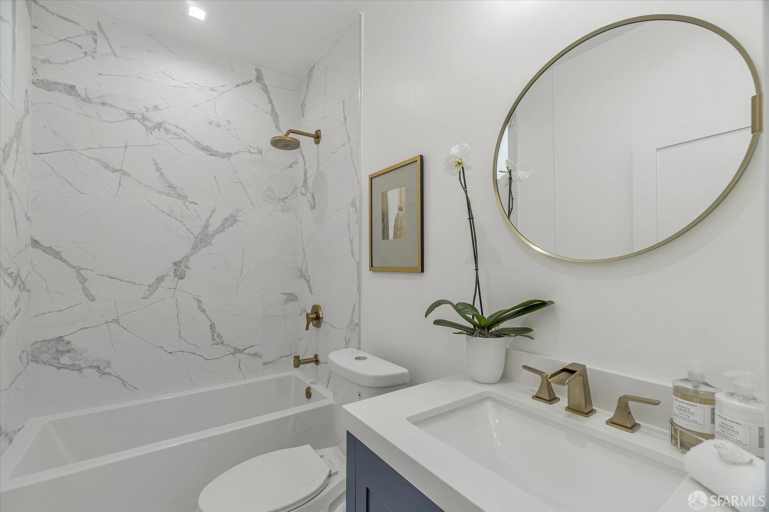 1335 16th Avenue # 5