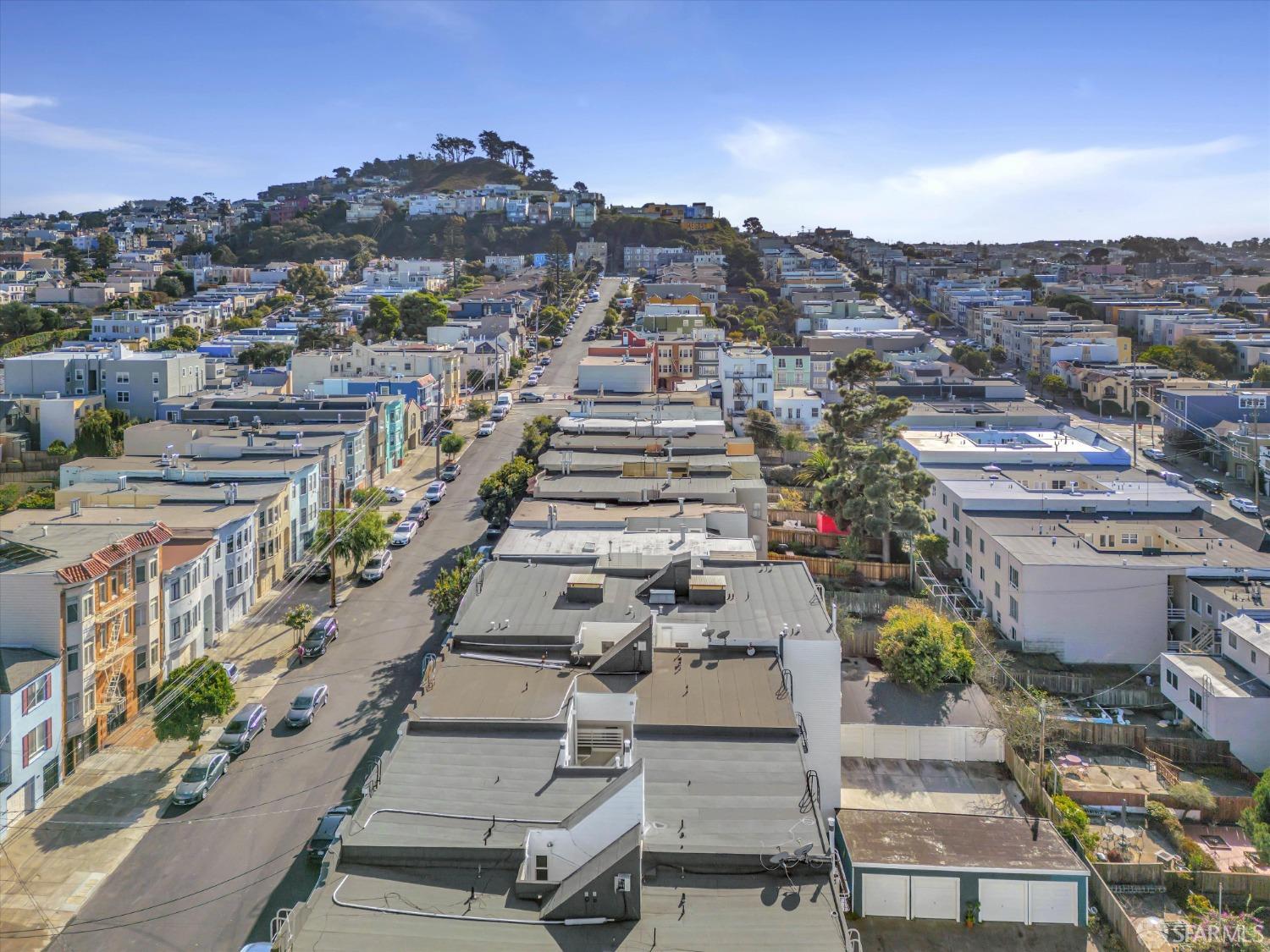 1335 16th Avenue # 5