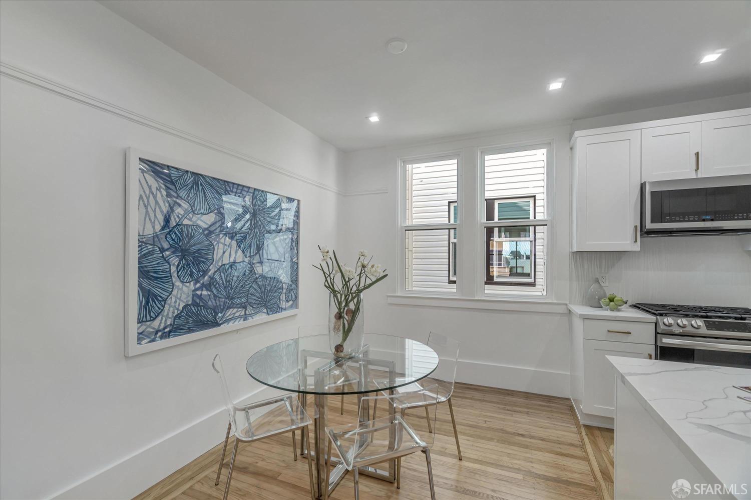 1335 16th Avenue # 5