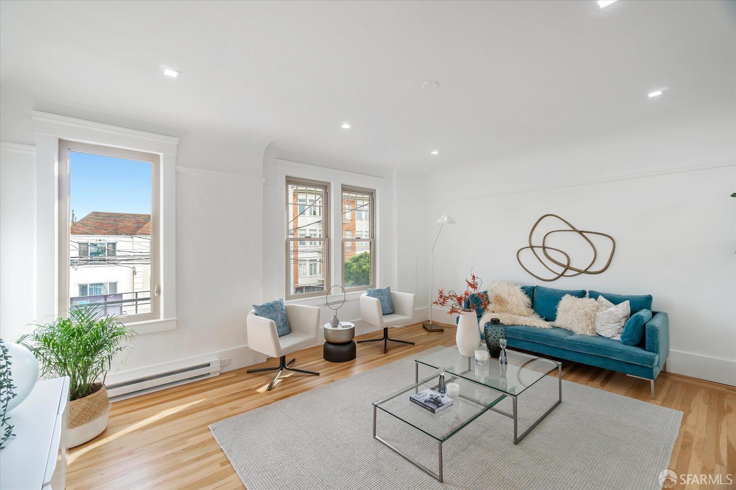 1335 16th Avenue # 5