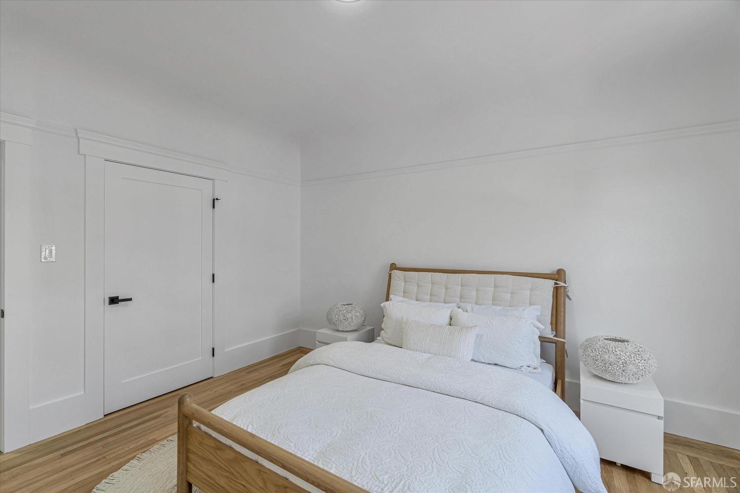 1335 16th Avenue # 5