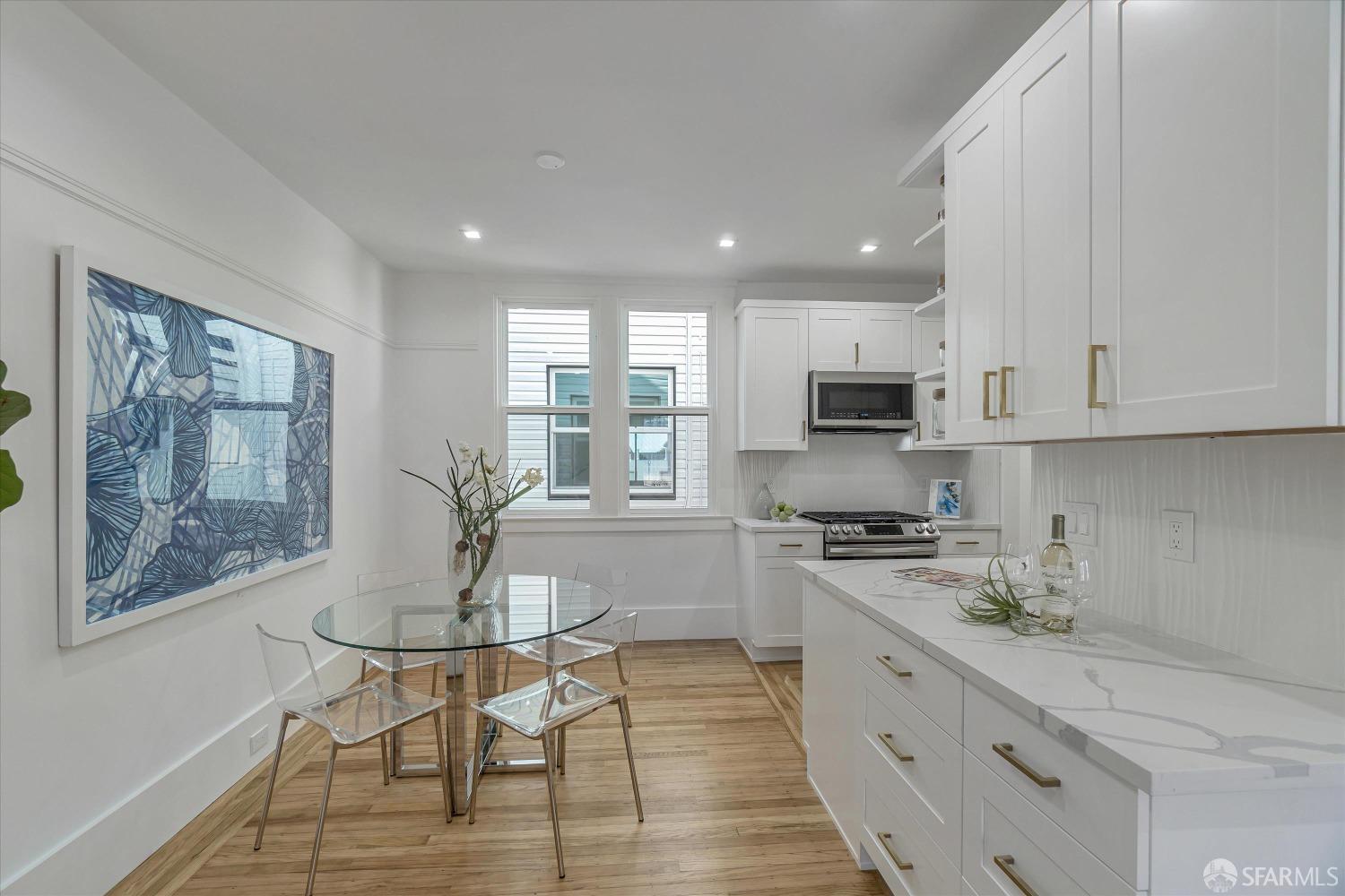 1335 16th Avenue # 5