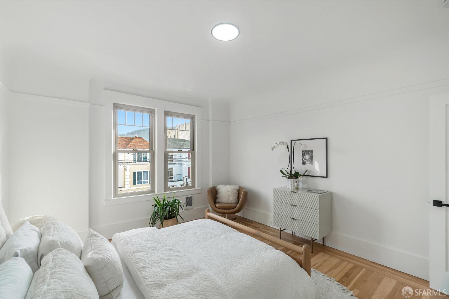 1335 16th Avenue # 5