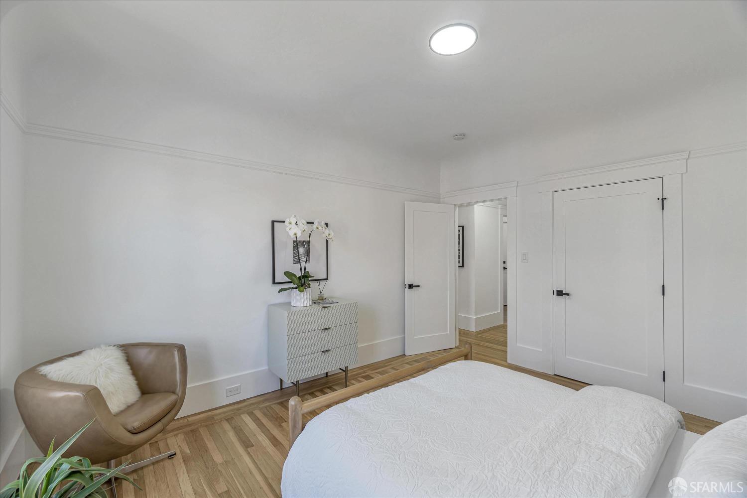 1335 16th Avenue # 5