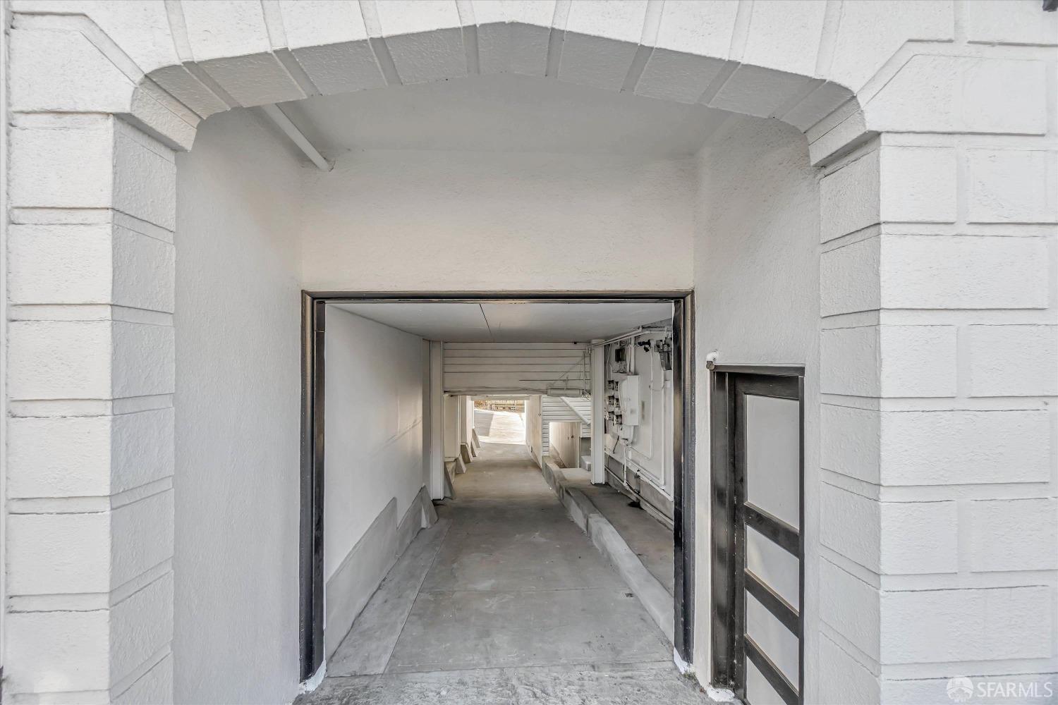 1335 16th Avenue # 5