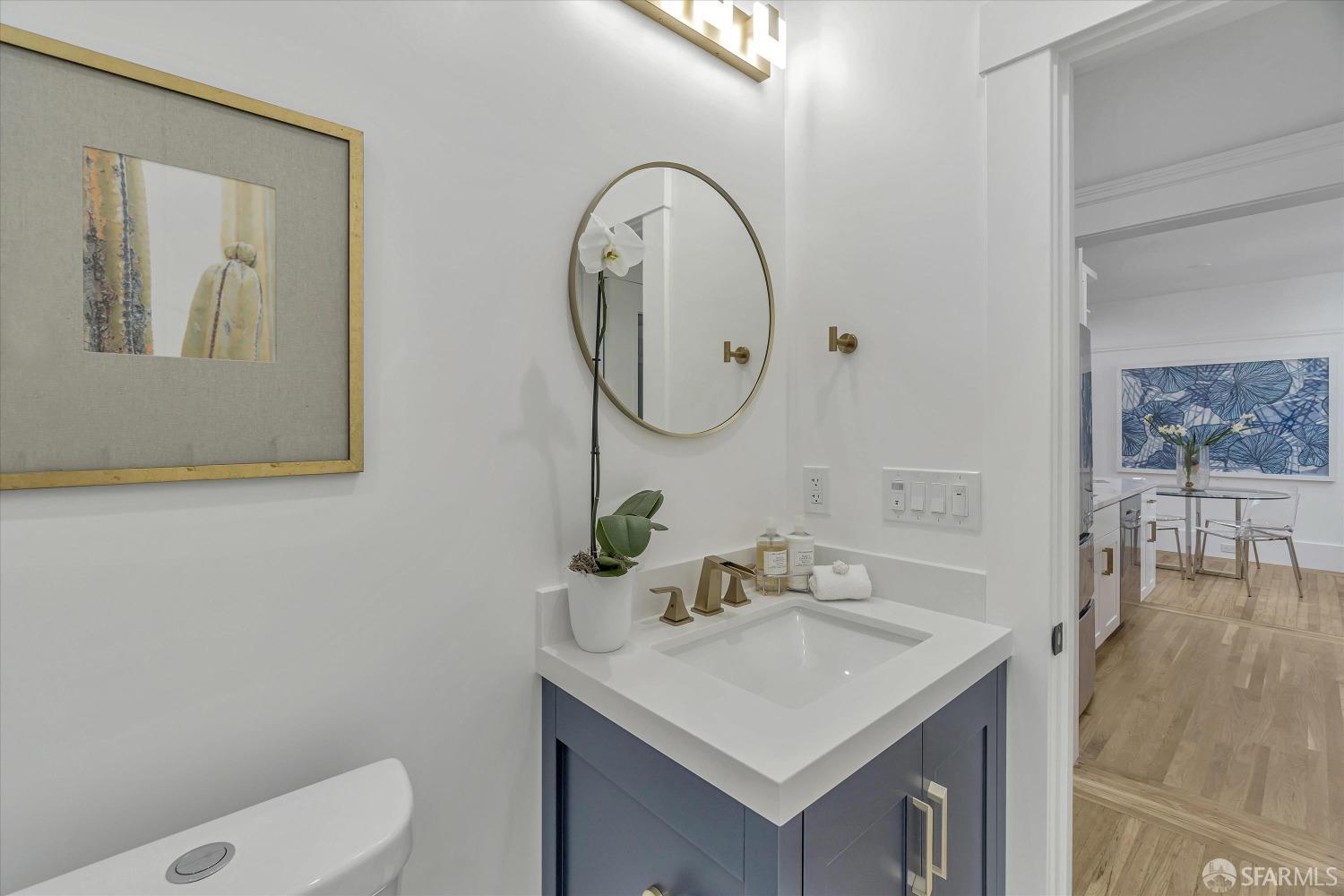 1335 16th Avenue # 5