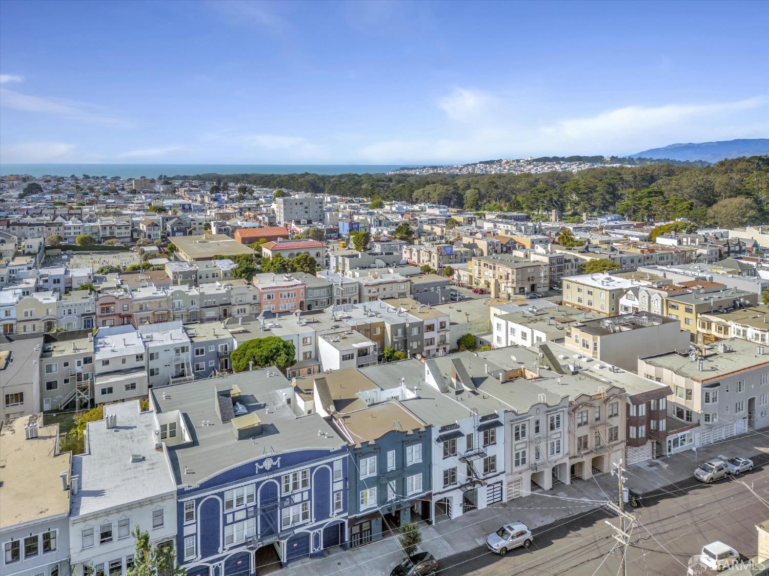 1335 16th Avenue # 5