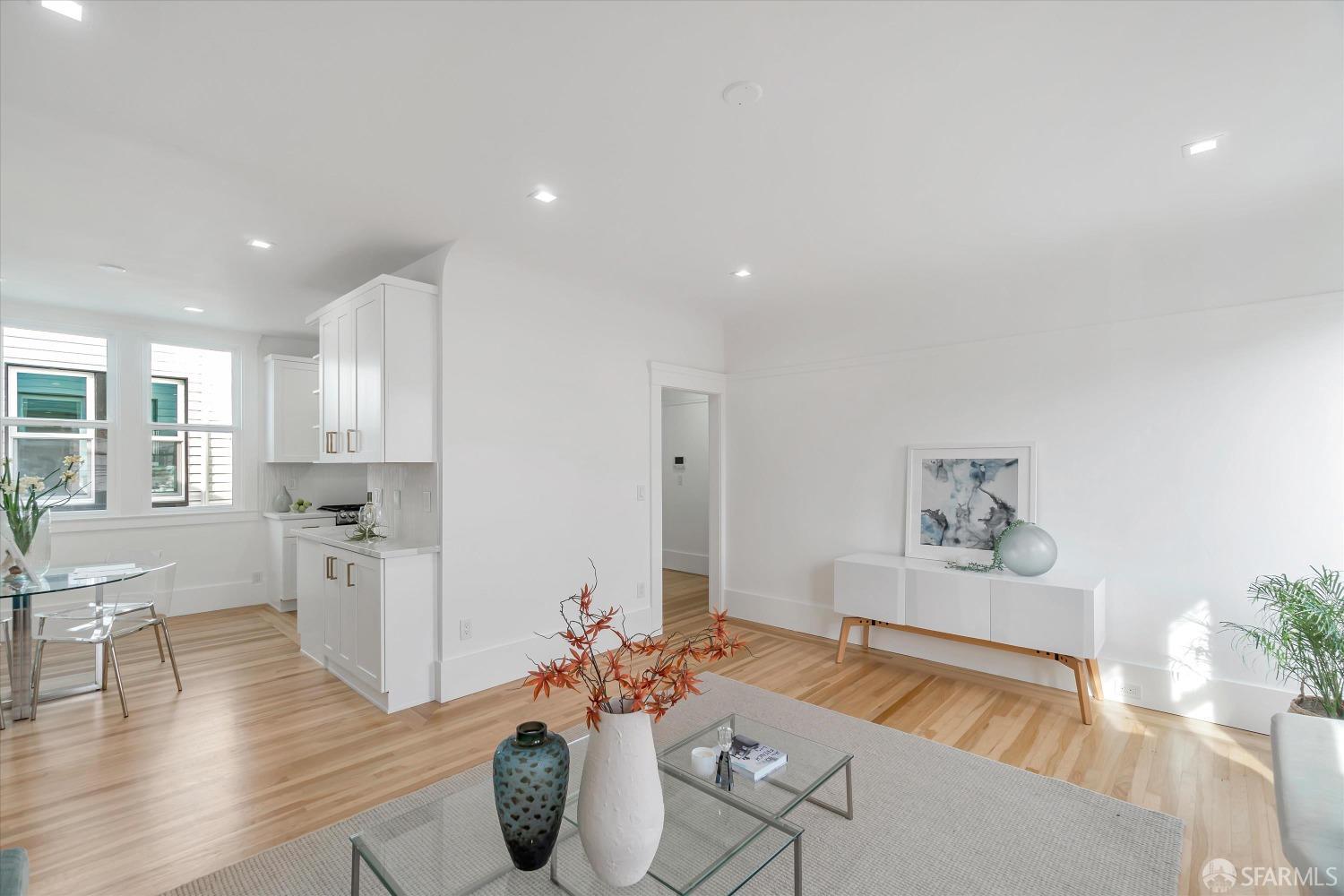 1335 16th Avenue # 5