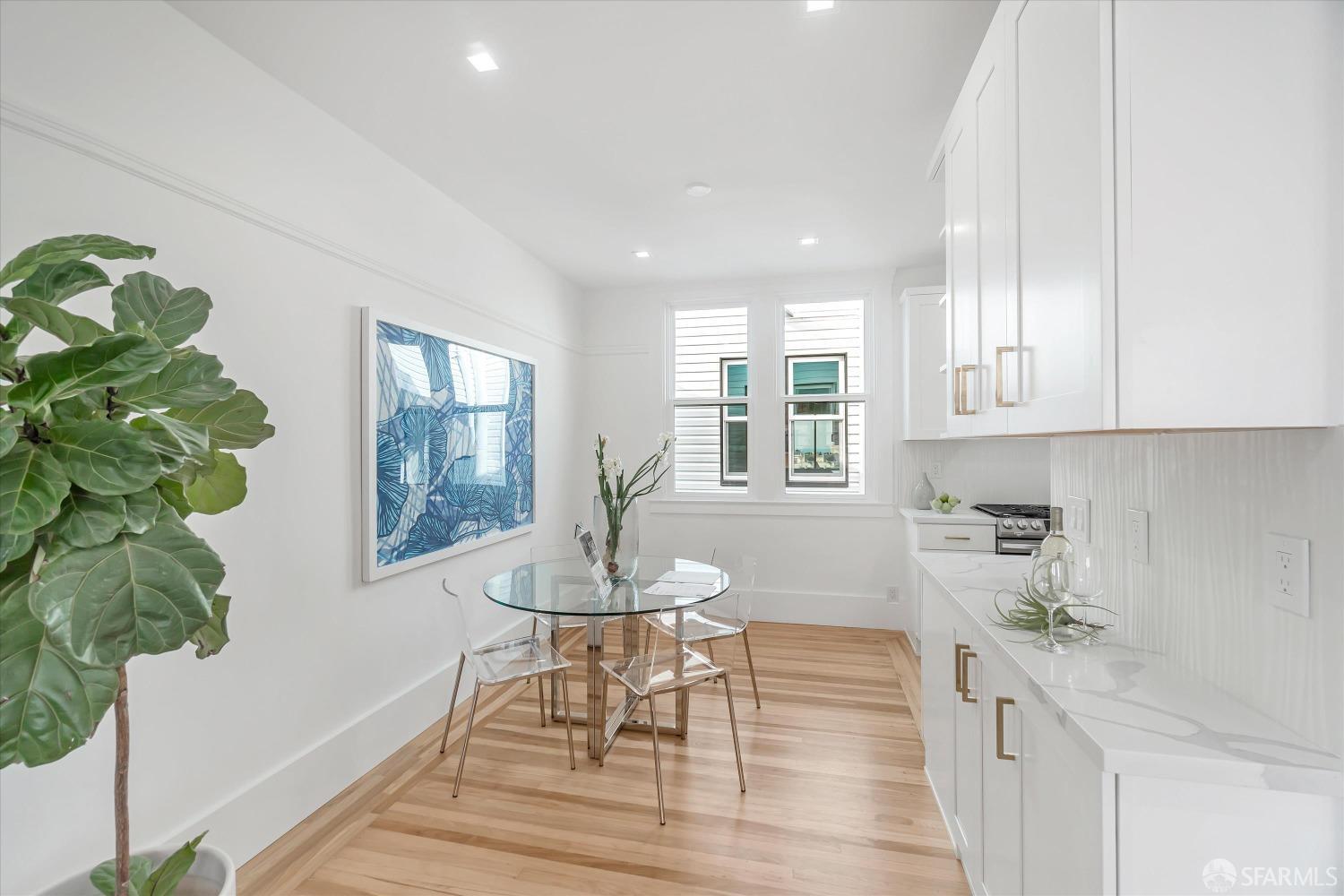 1335 16th Avenue # 5