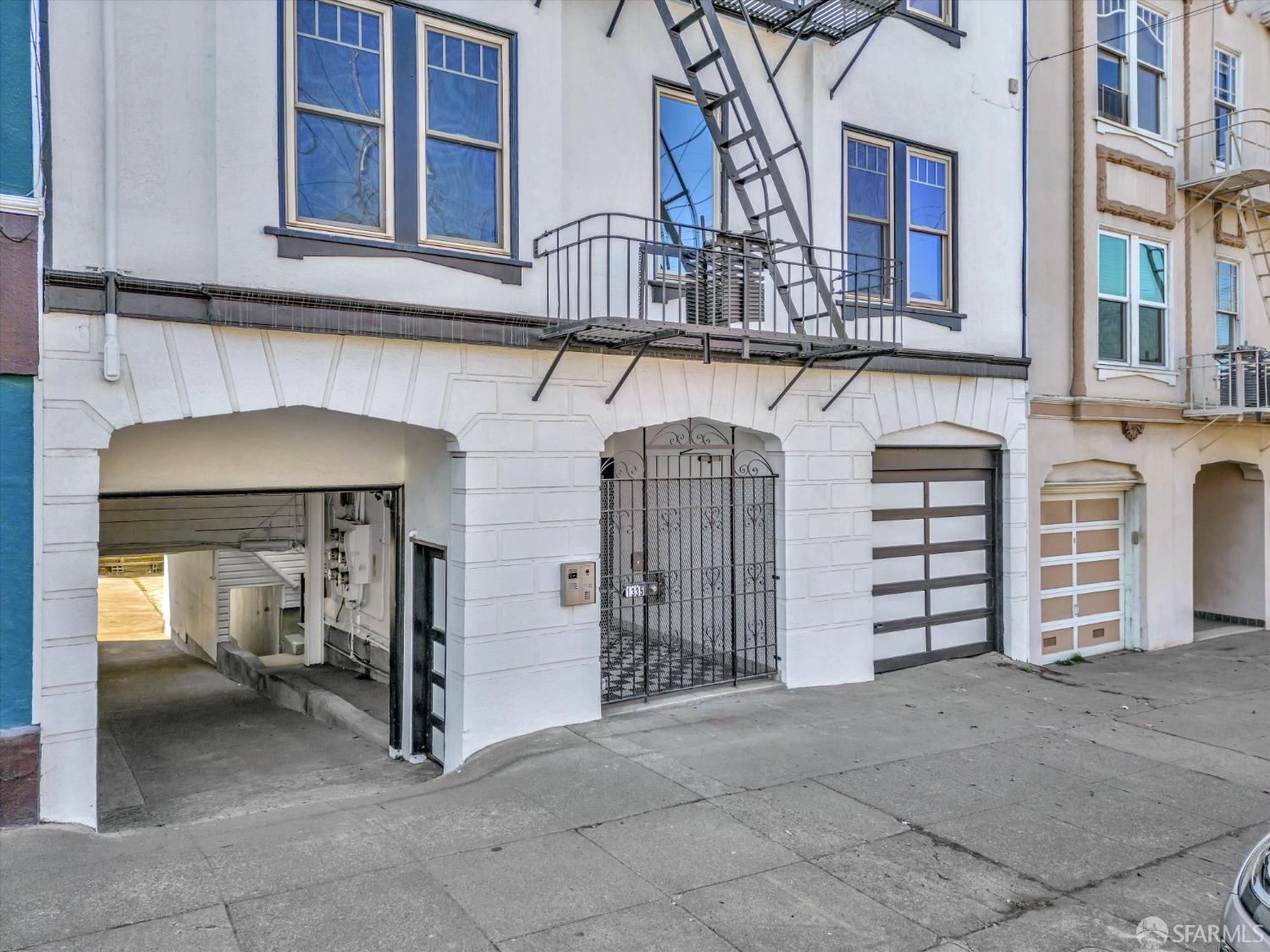 1335 16th Avenue # 5