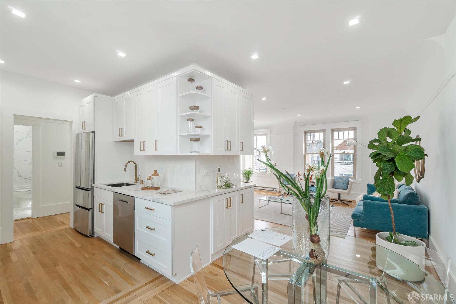 1335 16th Avenue # 5