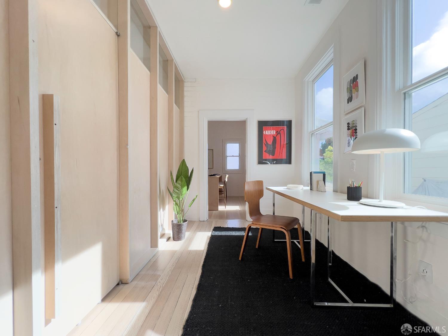 1470 Van Dyke Avenue