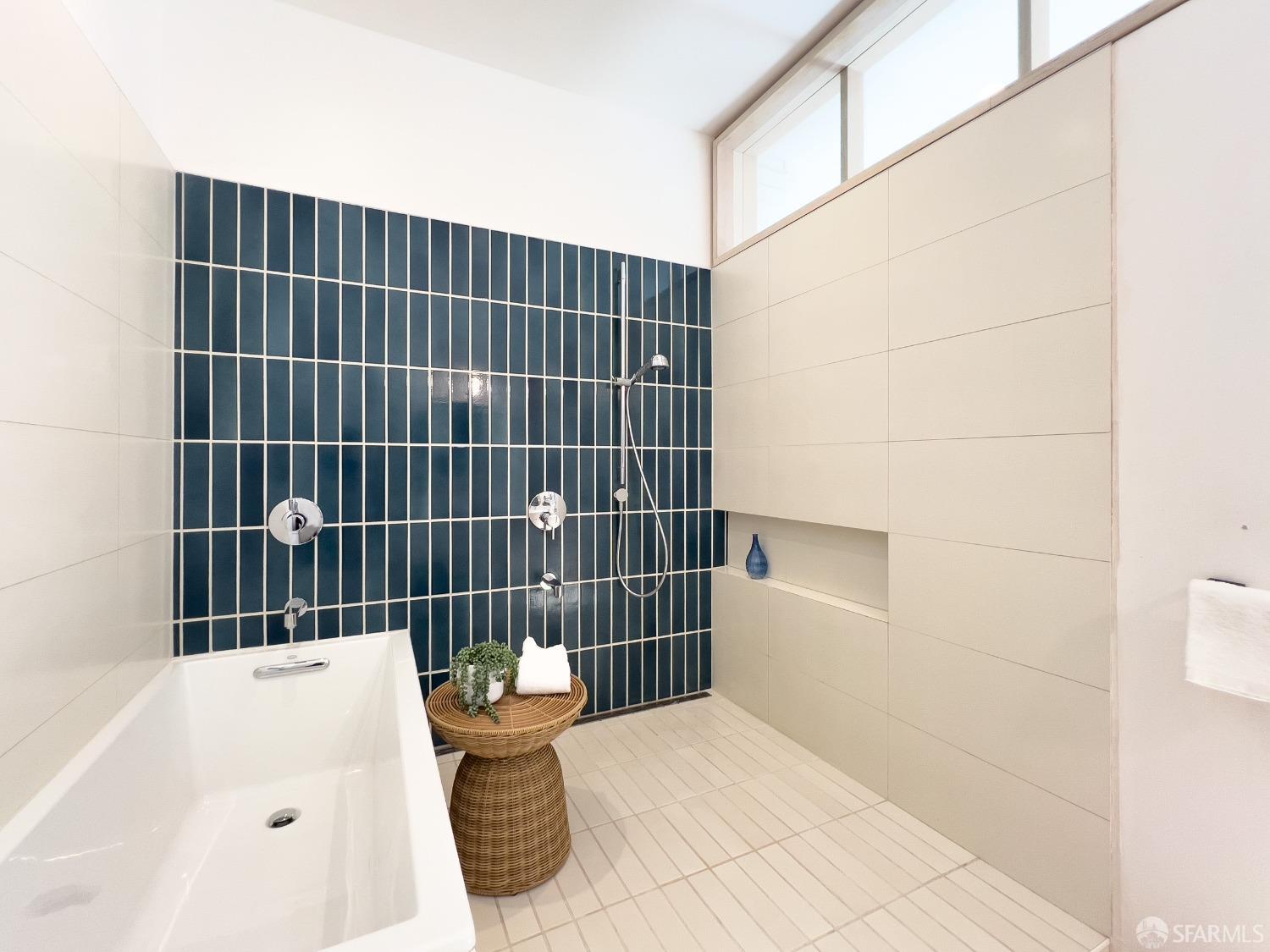 1470 Van Dyke Avenue