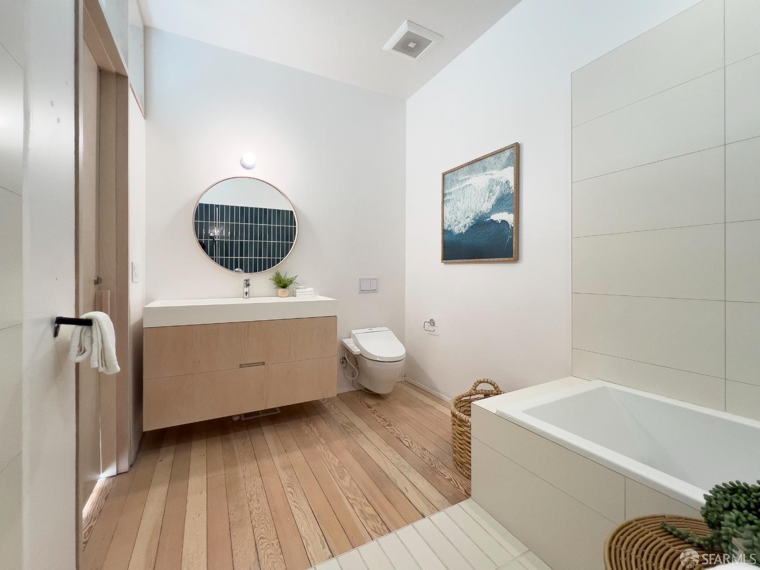 1470 Van Dyke Avenue