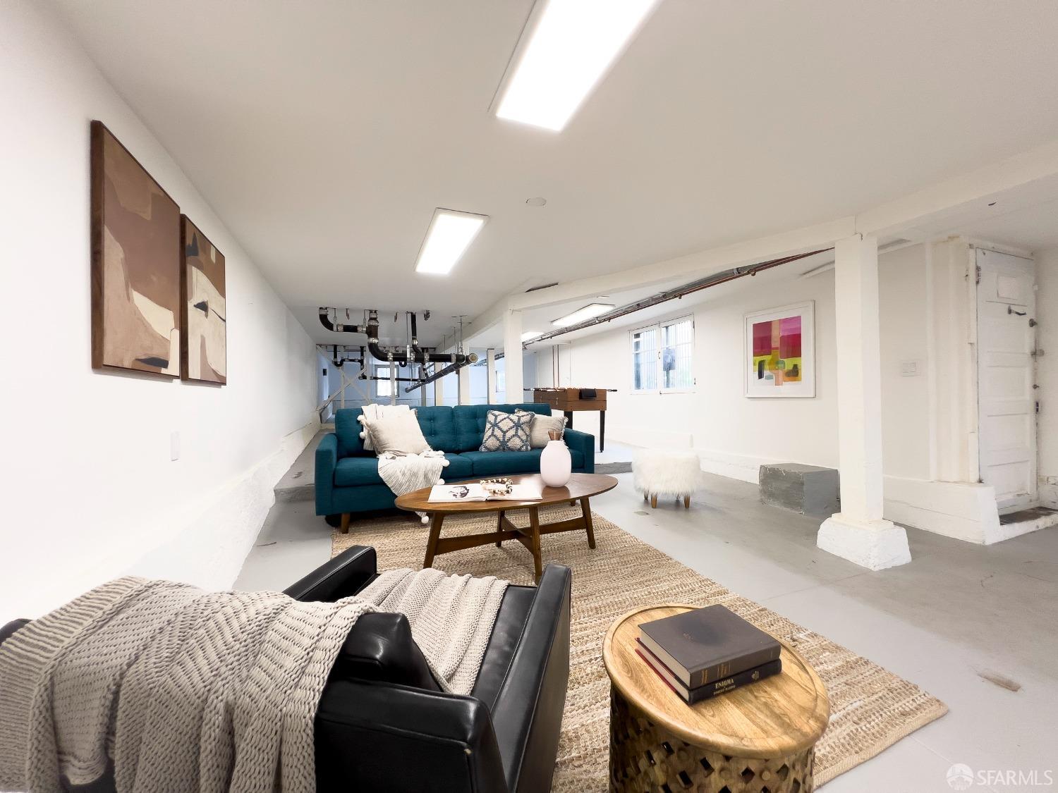 1470 Van Dyke Avenue