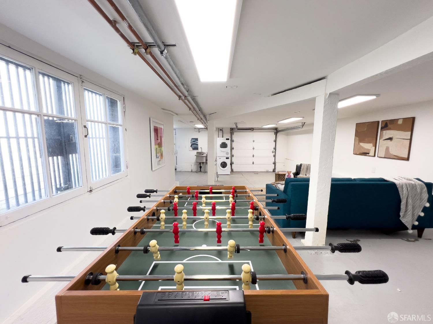 1470 Van Dyke Avenue