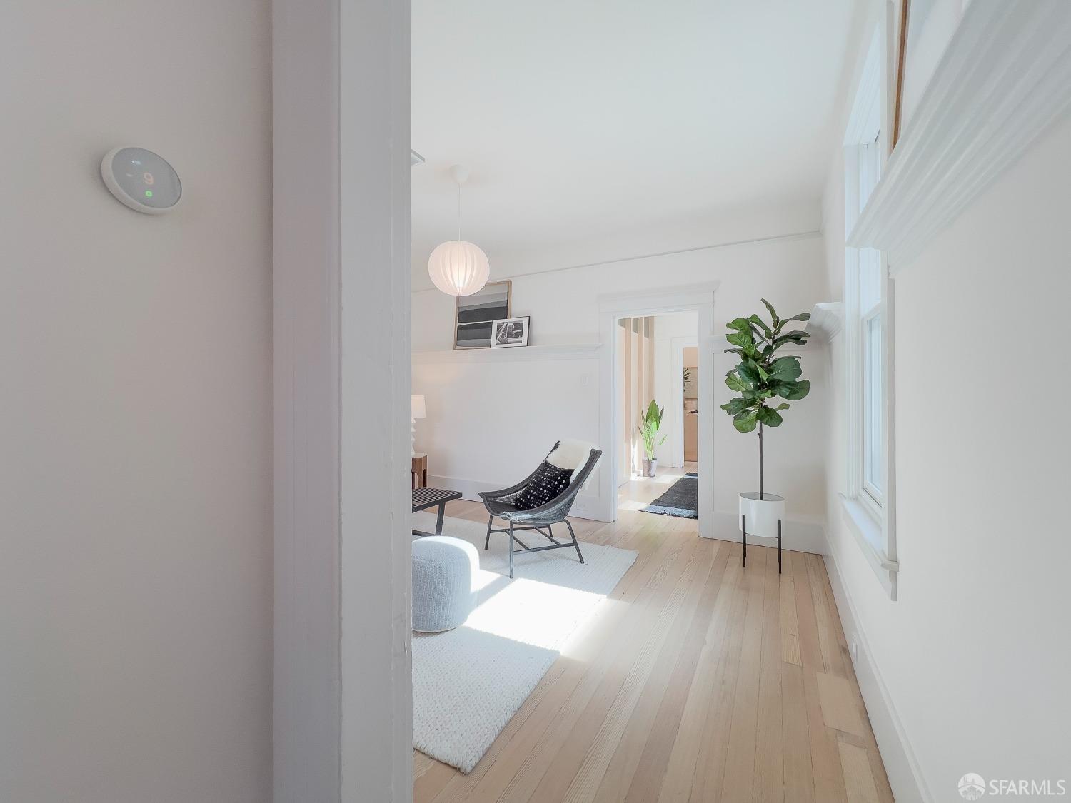 1470 Van Dyke Avenue