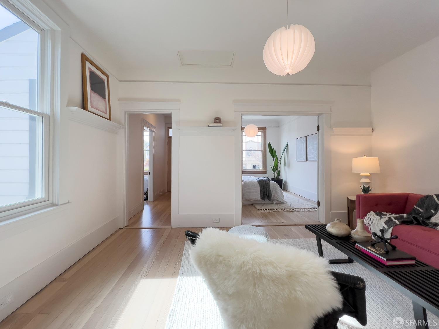 1470 Van Dyke Avenue